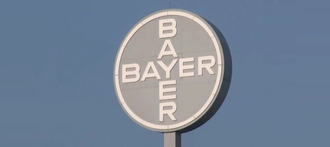 Bayer: Brisante Ausgangslage
