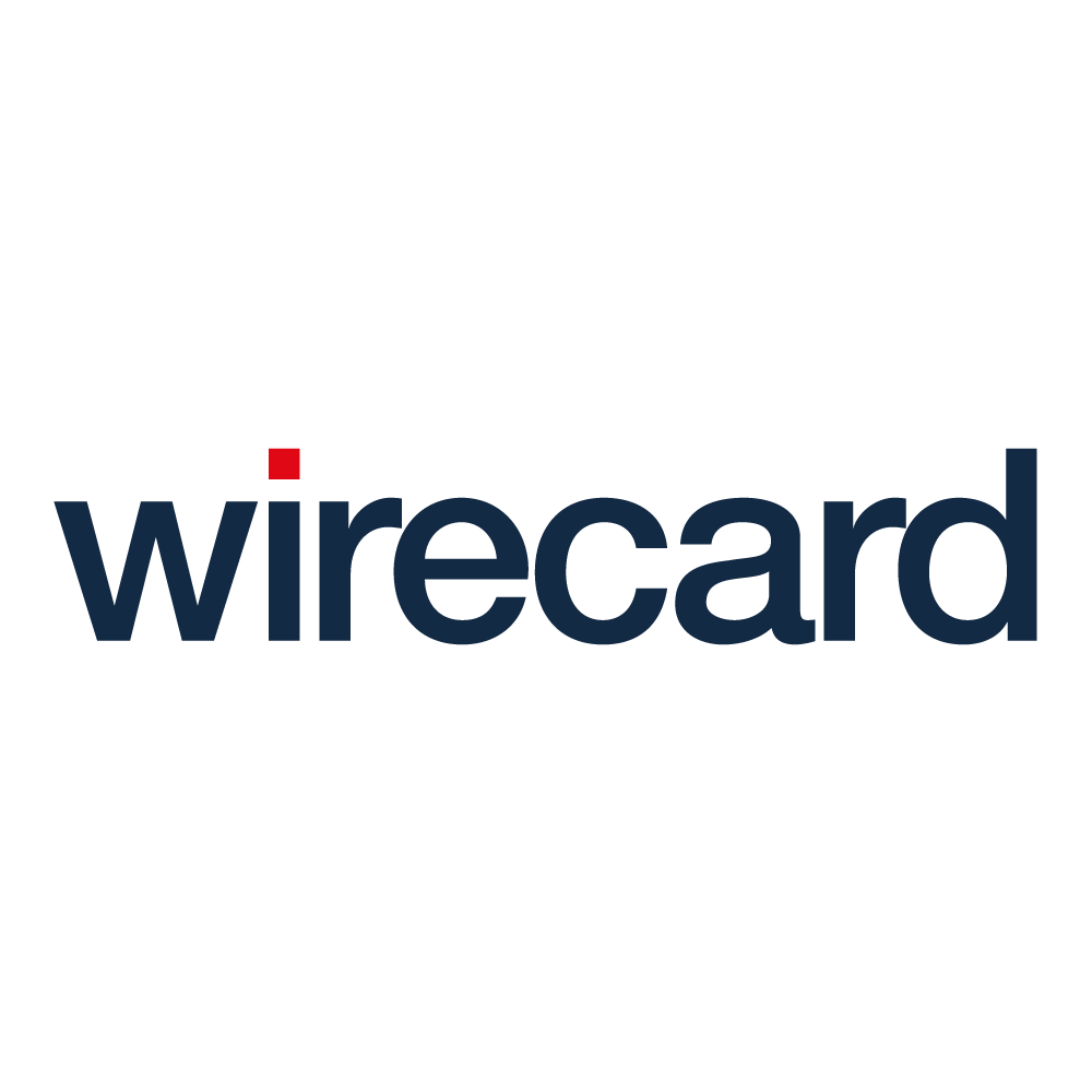 Wirecard-Aktie: Kommt es darauf wirklich an?