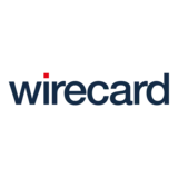 Wirecard: Wirecard‑Aktie: Kommt es darauf wirklich an?