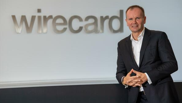 Wirecard-Aktie: Jetzt sät auch noch das WSJ Zweifel