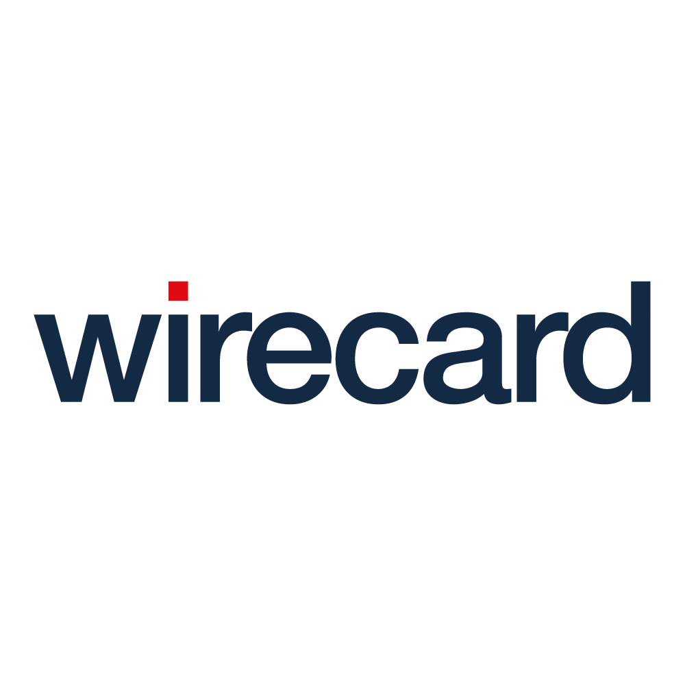 Wirecard-Aktie: Mal ein ganz anderer Ansatz