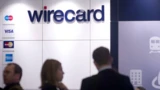 Wirecard: Wirecard‑Aktie: Das ist wirklich erschreckend