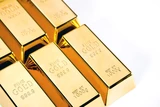 Gold: Gold‑Hot‑Stock: Die Aktie hebt ab!