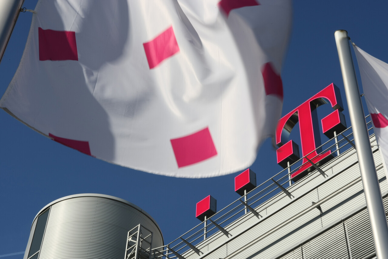 Deutsche Telekom: Kritik am Mega-Deal – so lief die wichtige Anhörung