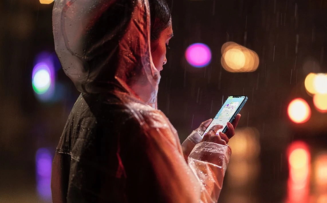 Spotify verklagt Apple: Schwimmen jetzt die Felle davon?