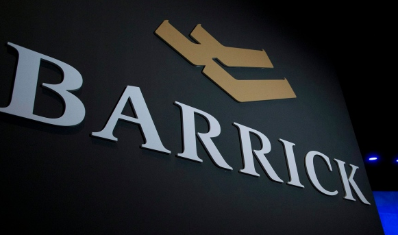 Barrick Gold: Übernahme abgesagt! Und nun? Kaufen!