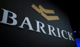 Barrick Gold: Barrick Gold: Übernahme abgesagt! Und nun? Kaufen!