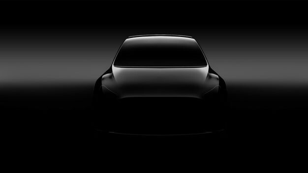 Noch 36 Stunden: Geht das Model Y „durch die Decke“ und toppt das Tesla Model 3?