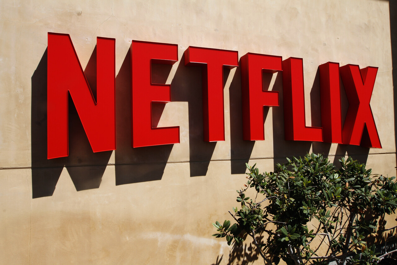 Netflix: Keine Chance gegen Disney?