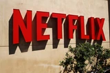 Disney: Netflix: Keine Chance gegen Disney?