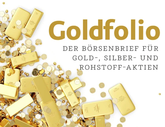 Silber: 3 Dinge, die Sie jetzt wissen müssen