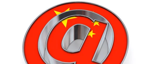 Alibaba im Rallye‑Modus ‑ WANT‑Index liefert starkes Kaufsignal!