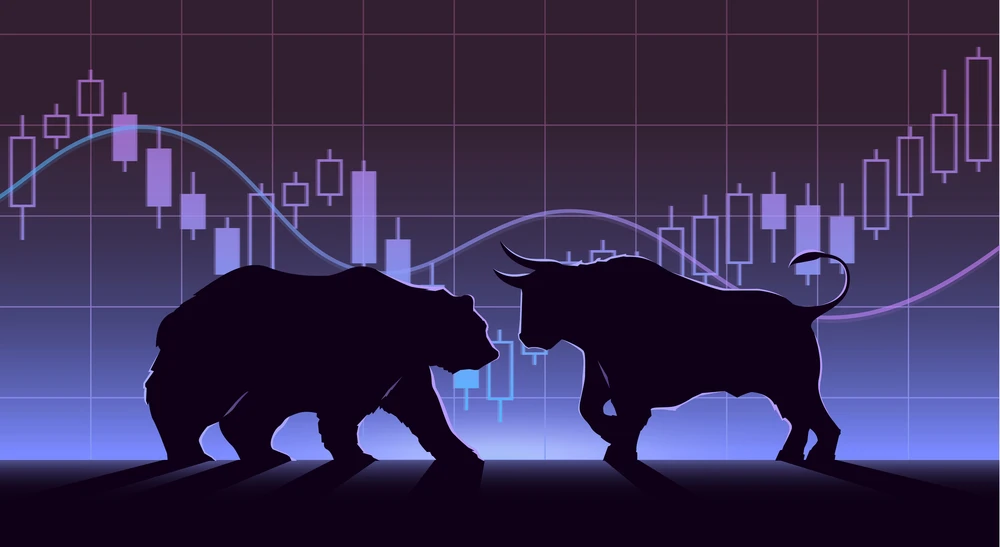 Die Deutsche Börse setzt auf Blockchain