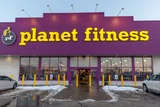 Pl. Fitness: Power‑Aktie Planet Fitness: Aktie läuft und läuft – wie weit noch?