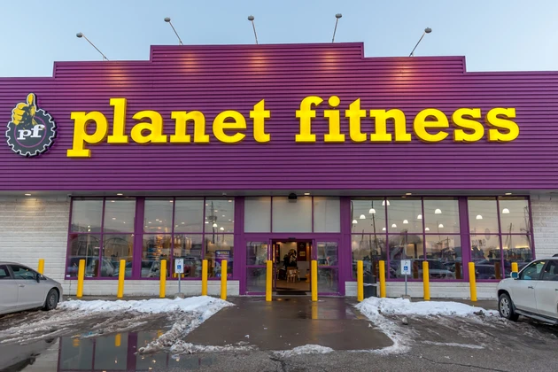 Power‑Aktie Planet Fitness: Aktie läuft und läuft – wie weit noch?