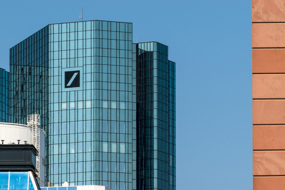 Exklusiv | Insider zu Deutsche Bank-Fusion mit Commerzbank: 