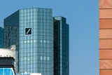 Deutsche Bank: Exklusiv | Insider zu Deutsche Bank‑Fusion mit Commerzbank: 