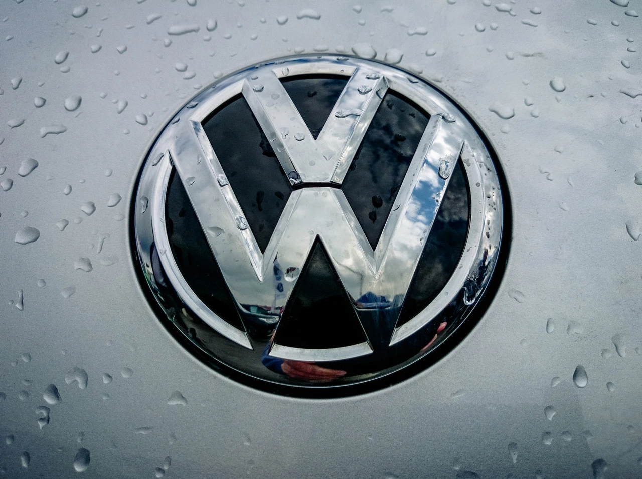 VW-Großaktionär macht Druck: „Kernmarke ist reformbedürftig“