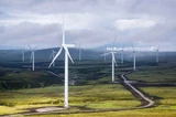 Nordex: Nordex: 70 Prozent seit Jahresbeginn – diese Rallye gab es schon einmal…
