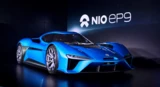 Nio: Nio‑Aktie weiter im Rückwärtsgang – was tun?