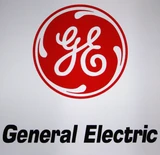 GE: General Electric: Diese Woche fällt die Entscheidung