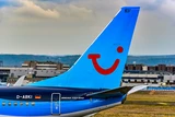 TUI: TUI: Immer mehr Flugverbote – das müssen Anleger jetzt wissen