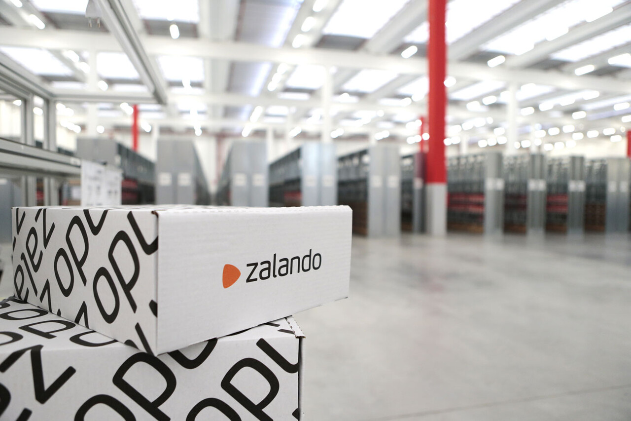 Zalando-Aktie: Milliardär Anders Holch Povlsen besitzt plötzlich mehr als 10 Prozent – Was hat der Bestseller-Eigner vor?