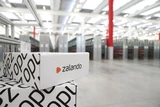 Zalando: Zalando‑Aktie: Milliardär Anders Holch Povlsen besitzt plötzlich mehr als 10 Prozent – Was hat der Bestseller‑Eigner vor?