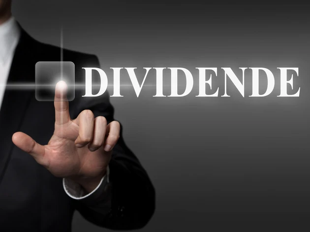 Sherwin‑Williams: Dividendenaristokrat vor Kaufsignal