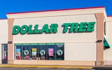 Dollar Tree: AKTIONÄR‑Tipp Dollar Tree: Blitzstart! Warum diese Aktie eine ultimative Trump‑Xi‑Wette ist