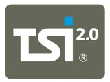 TSI2.0: Wann kommt endlich das Kaufsignal?